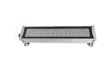 LED Panel Light